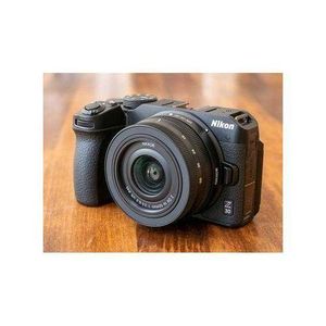 Godox Ad200 Pro Pocket Flash