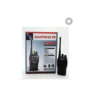 Baofeng Bf888s Walkie Talkie
