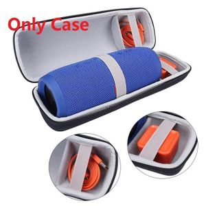 For J BL FLIP ESSENTIAL 2 Speaker Silicone Case Outdoor Portable Audio Case  - AliExpress