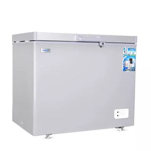 Solar Freezer Available Best Price Online Jumia Nigeria
