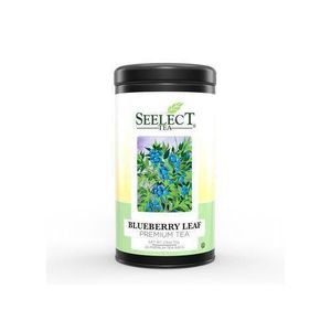 Seelect Blueberry Tea 16 Tea Bag