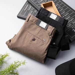 2in1 Chinos Trouser For Men