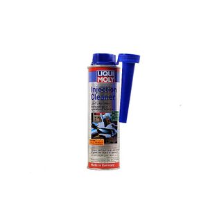 Liqui Moly LIQUI-MOLY TOP TEC 4200 5W-30 5 LITRES + PUROLATOR OIL FILTER  FOR TOYOTA CAMRY , HIGHLANDER , SIENNA , VENZA , AVALON , RX 350 , 330 , ES  350 , 330, GS 350 FROM YEAR 2000 - 2007