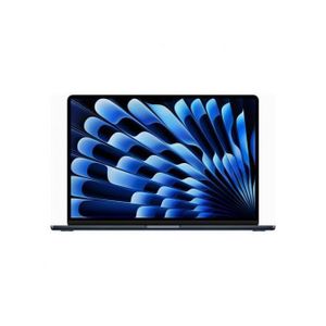 Apple MacBook Air 13-inch Laptop with M5 chip13.6-inch  16GB Unified Memory, 512GB SSD