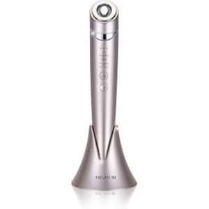 High Frequency  Multifuntional Beauty  Devices,4 in 1 Facial Massager Micro-Current light Phototheraphy Device For Face