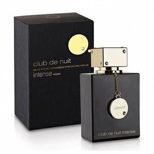 Armaf Club  Club De Nuit Perfume EDP For Pinky Ladies