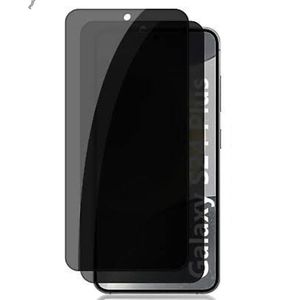 Xiaomi 15T/15T Pro Luxury Touch Quality Smooth Protective Privacy Screen Protector 