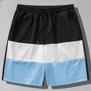 Flip Wear Casual Unisex Shorts