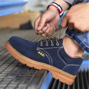 Timberland jumia top