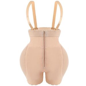 George Shapewear in Nigeria for sale ▷ Prices on
