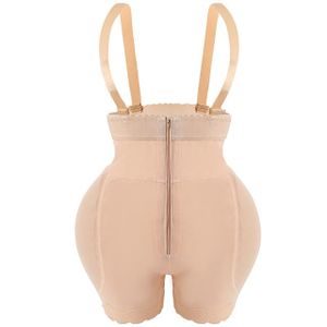 Lover-Beauty Fajas Colombianas Moldeadoras Shapewear Nigeria