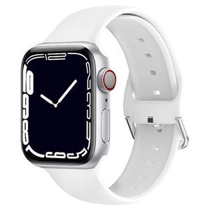 Men Women Smartwatch Sleep Heart Rate Monitor Music Control Call Answer Fitness Watch