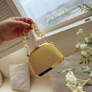 Gemat ladies everything fashion quality bag
