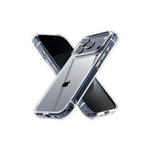 Iphone X,Xr,11,11 pro,11 pro max,12,12 pro,12 pro max,13,13 pro,13 pro max,14,14 pro,14 pro max,15,15 pro,15 pro max,16,16 plus,16 pro max,17,17 pro,17 pro max Crystalline Transparent Edge Protective Back Case