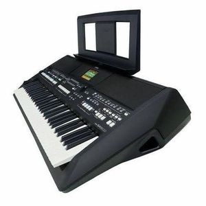 Yamaha Psr-sx600 Keyboard