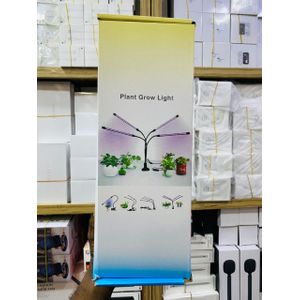 multi-head LED Plant Grow Light