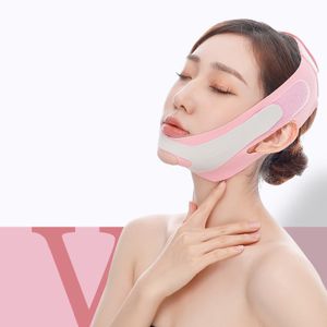 DEVICE Line Face Tape Face Strap Chin Strap Face Shaper for Women and Men  Electric Face Shaping Mask Price in India - Buy DEVICE Line Face Tape Face  Strap Chin Strap Face