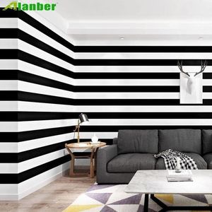 Whiterosy Wallpapers Nigeria Buy Whiterosy Wallpapers Products Online Jumia Ng