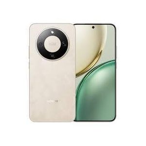 Honor Honor X9d- 6.79" 12GBRAM/256GBROM Android 15-8300mAh-Sunrise Gold