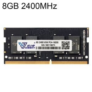 8gb Ram Ddr4 Buy Online Best Price in Nigeria Jumia NG