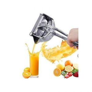 Heavy Duty Juice Presser