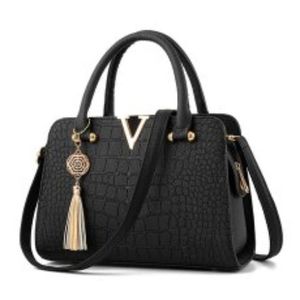 jumia online handbags