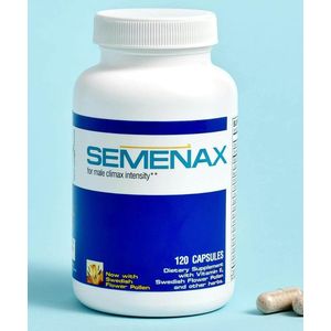 Seasense BIG DICkK XXXL Enhancement Cream HELPS Men Increase size Growth Delay Ejaculation for Long Lasting Excitement Sexy Long Time Cream Penis Big Size Cream Larging Oil