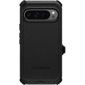 Otter Box pixel 10 pro XL phone case 