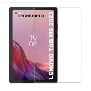 Solid Screen protector For Lenovo Tab M9 (TB310FU) 9 inch 