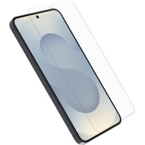 Samsung GALAXY M56 SCREEN PROTECTOR