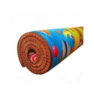 Baby play mat jumia shop