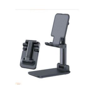 Foldable Extendable Desk Stand for Tablets and Phones
