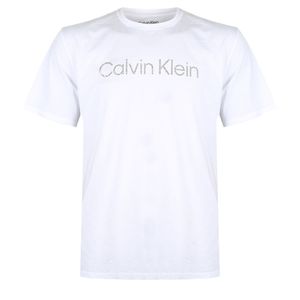 Calvin Klein Men's T-shirts