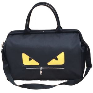 travelling bag jumia