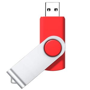USB Flash Drive Memory Stick 2TB - USB 3.0 High Speed 2000GB Thumb Drive Portable Jump Drive Storage Device for External Data Storage