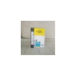16Litre Agriculture Sprayer 