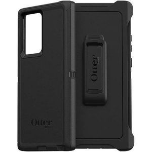 Otter Box Defender Series Case For Samsung Galaxy Note 20 Ultra