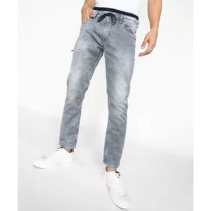 Jeans Buy Jeans Online | Jumia Nigeria