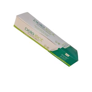 Dele Ject Syringes - 2mls