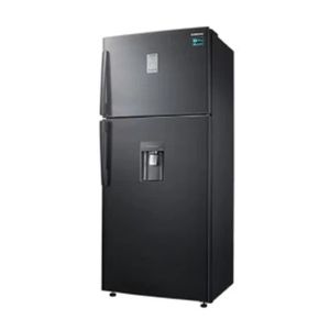 Samsung 530L Twin Cooling Plus Inverter Refrigerator With Water Dispenser