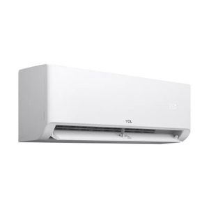 TCL SaveIN AI Inverter 2HP AC