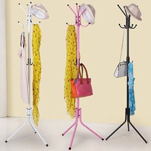 Shop 915 Generation 8Pcs Hat Hooks for Wall Hat Rack for Baseball