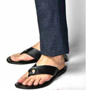 Classic Male Palm Slippers price from jumia in Nigeria - Yaoota!