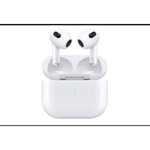 Best Air 15 White Colour  Freepod With Amazing Features