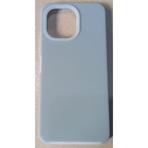 Tecno spark 40C jelly silicon Case