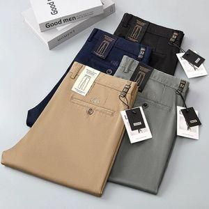 4IN1 HIGH QUALITY Chinos Trousers 