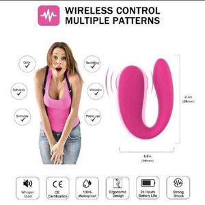 LADIES VIBRATOR RECHARGABLE BLUETOOYH MULTILLE VIBRATON STYLES