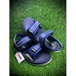CASUAL QUALITY GENUINE KITO SLIPPER SANDALS  CartRollers ﻿Online  Marketplace Shopping Store In Lagos Nigeria