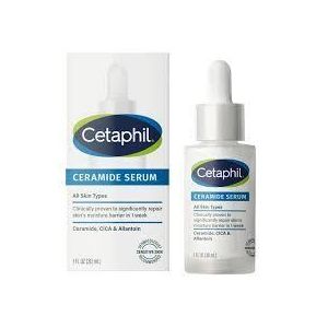 Cetaphil Ceramide Serum 