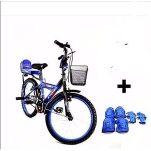 Kids Children Bicycle Age 7 14years